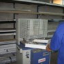 alplast
